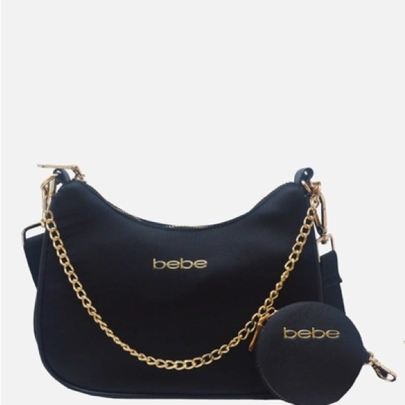 Crossbody purse - Picture 2 of 5